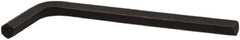 Sandvik Coromant - Key Driver for Indexable Tools - Exact Tooling