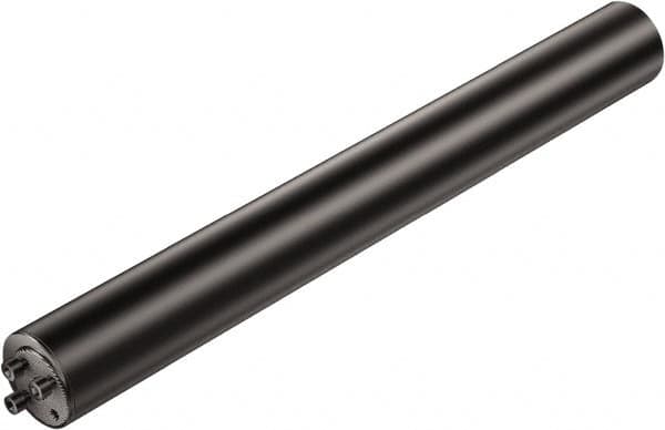 Sandvik Coromant - 40 System Size, Modular Tool Holding System Adapter - 13" Projection, 40mm Body Diam, 13" OAL - Exact Tooling