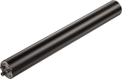 Sandvik Coromant - 40 System Size, Modular Tool Holding System Adapter - 13" Projection, 40mm Body Diam, 13" OAL - Exact Tooling