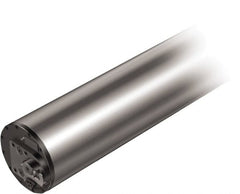 Sandvik Coromant - 80;250 System Size, Modular Tool Holding System Adapter - 4000mm Projection, 250mm Body Diam, 4035.5mm OAL - Exact Tooling