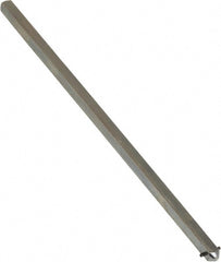 Schneider Electric - Cam and Disconnect Switch Shaft Extension - For Use with GS - Exact Tooling