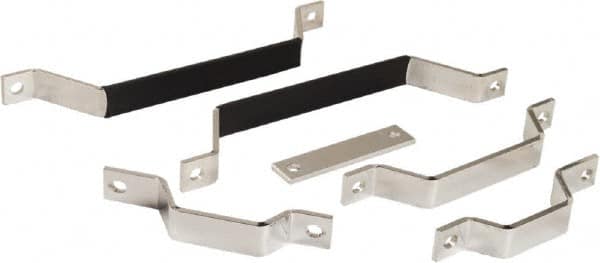 Schneider Electric - Contactor Connections Set - For Use with LC1F500 and TeSys F - Exact Tooling