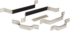 Schneider Electric - Contactor Connections Set - For Use with LC1F500 and TeSys F - Exact Tooling