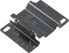 Schneider Electric - Circuit Breaker Adapter Plate - Use with TeSys, TeSys GV2 - Exact Tooling