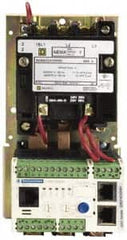 Schneider Electric - Starter Controller - Exact Tooling