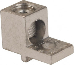 Schneider Electric - Contactor Lug Kit - For Use with 3 Pole LC1F115 Contactor - Exact Tooling