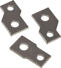 Schneider Electric - Circuit Breaker Busbar - Use with LC1F185, Linergy, LR9F5.71, LR9F71 - Exact Tooling