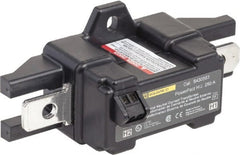 Square D - Circuit Breaker Current Transformer - Use with AL175JD, AL250JD - Exact Tooling