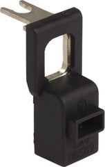 Schneider Electric - Contactor Control Block Set - For Use with LC1D40-D65 and TeSys D - Exact Tooling