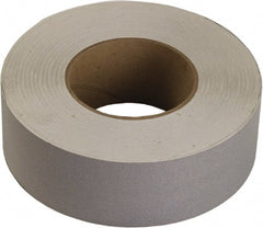 Telemecanique Sensors - Reflector Strip - Use with Retroreflective Photoelectric Sensors - Exact Tooling