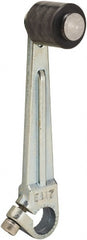Square D - 7.6 Inch Long, Limit Switch Roller Lever - Nylon Roller, For Use with 9007A, 9007AW, 9007B, 9007C, 9007N, 9007T10, 9007T5 - Exact Tooling