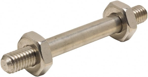 Square D - Pressure and Level Switch Rod - For Use with 9037E, 9038D, RoHS Compliant - Exact Tooling