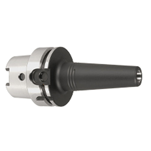 HSKA63SRK8X50 - Exact Tooling