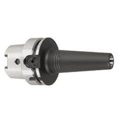 HSKA63SRK8X50 - Exact Tooling