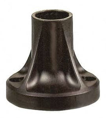 Schneider Electric - Visual Signal Device Base Unit - For Use with XVBZ14 - Exact Tooling