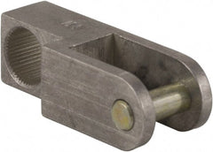 Telemecanique Sensors - 7.6 Inch Long, Limit Switch Stay Put Lever - For Use with L140 - Exact Tooling