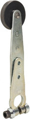 Square D - 7.6 Inch Long, Limit Switch Roller Lever - Nylon Roller, For Use with 9007A, 9007AW, 9007B, 9007C, 9007N, 9007T10, 9007T5 - Exact Tooling