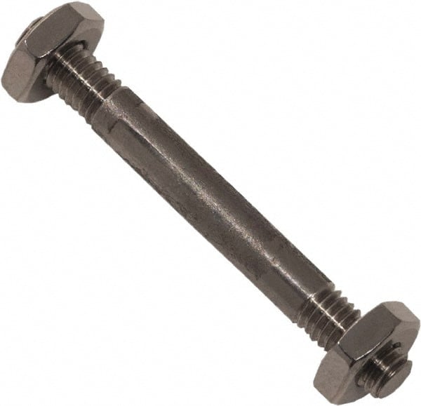 Square D - Pressure and Level Switch Rod - For Use with 9037E, 9038D, RoHS Compliant - Exact Tooling