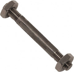 Square D - Pressure and Level Switch Rod - For Use with 9037E, 9038D, RoHS Compliant - Exact Tooling