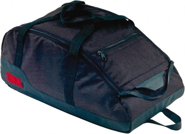 3M - Soft Carry Case - Exact Tooling