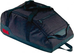 3M - Soft Carry Case - Exact Tooling