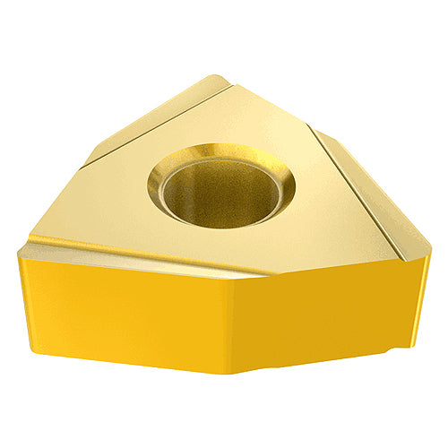 WNMZ 431-RF IC530N - Exact Tooling