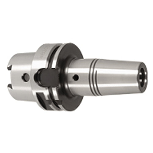 HSKA63SRKIN8X160 - Exact Tooling