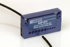 Telemecanique Sensors - Sensor Fiber Trimmer - Use with Fiber Optic Light Guide - Exact Tooling