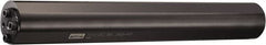 Sandvik Coromant - 1 3/4;40 System Size, Modular Tool Holding System Adapter - 13" Projection, 1-3/4" Body Diam, 13" OAL, Through Coolant - Exact Tooling