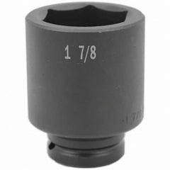 SK - Impact Socket - 3/4"DR 1-7/8" DEEP IMPACT SOCKET - Exact Tooling