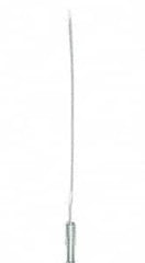 Square D - 3 Inch Long, Limit Switch Wire Extension - For Use with 9007JKC, 9007K - Exact Tooling