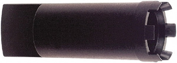 Schneider Electric - Pilot Light Tightening Tool - For Use with Harmony XB5, ZB5AZ901 - Exact Tooling