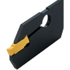 CGIN26K5 BLADE - Exact Tooling