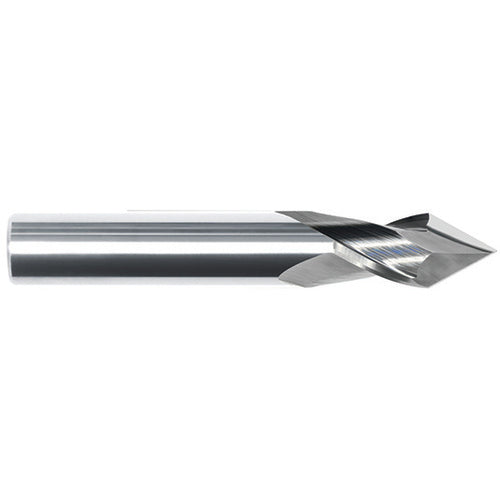 ‎DM2-406-60 DRILL MILL - Exact Tooling