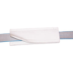 60805 2″ × 12' E-Track Web With Cam E-Track Assembly - Exact Tooling