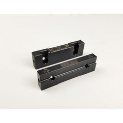 Hard Step Jaw 4 × 1/2 1 Pr - Exact Tooling