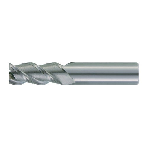 SC FIN 3FL 1/4X1/4X3/4X2.1/2