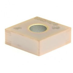 4NCCNGA431LS-BNC100 Turning Insert - Exact Tooling