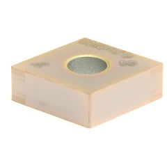 4NCCNGA431W-BNC100 Turning Insert - Exact Tooling