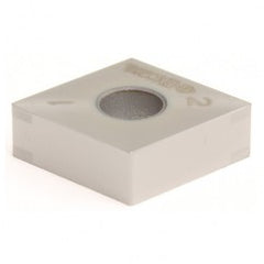 4NCCNGA433LS-BNC200 Turning Insert - Exact Tooling