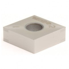 4NCCNGA431-BNC500 Turning Insert - Exact Tooling