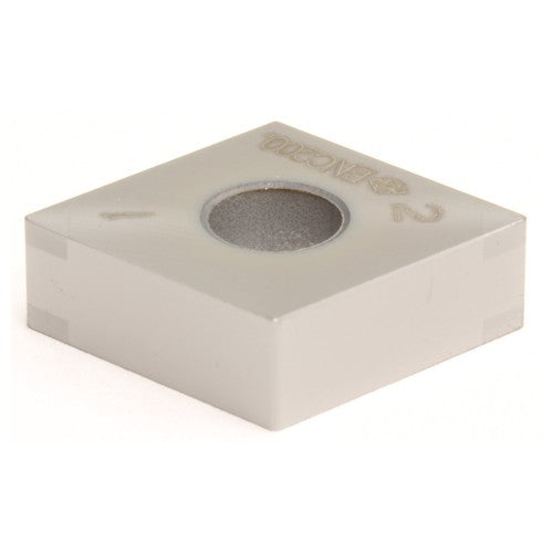 4NCCNGA433-BNC200 Turning Insert - Exact Tooling