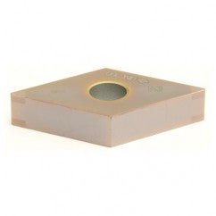 4NCDNGA433-BNC100 Turning Insert - Exact Tooling