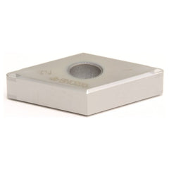 4NCDNGG433SV-BNC200 Turning Insert - Exact Tooling