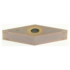 4NCVNGA331-BNC160 Turning Insert - Exact Tooling