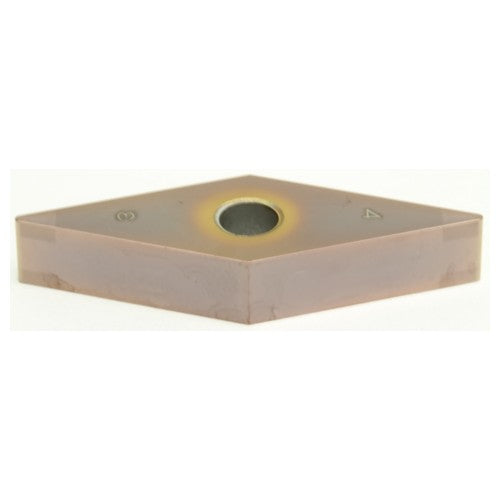 4NCVNGA332LS-BNC100 Turning Insert - Exact Tooling