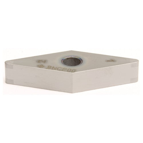 4NCVNGA331HS-BNC200 Turning Insert - Exact Tooling