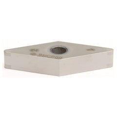 4NCVNGA332LS-BNC200 Turning Insert - Exact Tooling