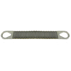 2T110X3 2" X 3' TRI/TRI - Exact Tooling