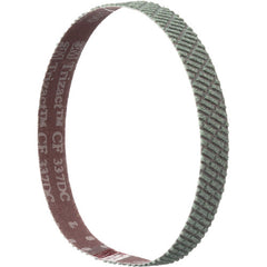 3M Cubitron II 786F File Belt 33449 25/32″ × 20 15/32″ 36+ - Exact Tooling